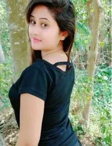 Padampur call girls