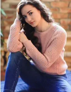 Elite escort service in Padampur for home and hotel visits