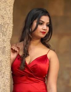 call girl service in Padampur